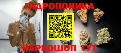 молекула духа Балаково