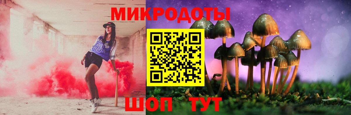 Волжский  Галлюциногенные грибы GOLDEN TEACHER  Вход с VPN  Псилоцибиновые грибы GOLDEN TEACHER 